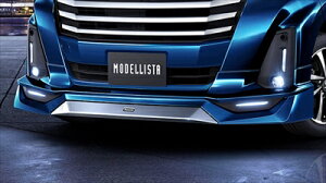 [~[ 900n 2020.9- tgX|C[ LEDt fn ht