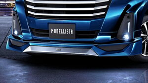 [~[ 900n 2020.9- tgX|C[ fn ht