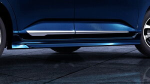 [~[ 900n i2020.9`j TChXJ[g fn ht