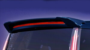 [~[ 900n 2020.9- X|C[ fn ht