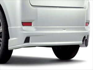 J[ ~I  1.8S/1.8X/1.5/1.5X XJ[g/admiration 2WD ht