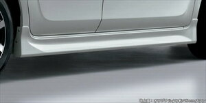 �|���e NP140�n ���f���X�^ �T�C�h�X�J�[�g �f�n �h����t��