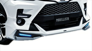 CY A200A/A210A ADVANCE BLAST STYLE tgX|C[ fn ht