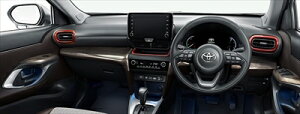 XNX MXPB1#/MXPJ1# CeAK[jbVZbg {h[bh