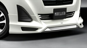 [~[ 900nOi`2020/8j tgX|C[ LED ht