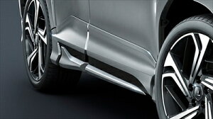 XNX MXPB1#/MXPJ1# ADVANCE ROBUST STYLE TChXJ[g Vo[^bN