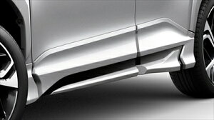 XNX MXPB1#/MXPJ1# ELEGANT ICE STYLE TChXJ[g Vo[^bN t