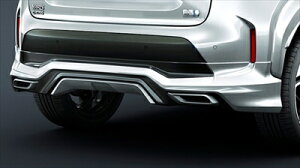 XNX MXPB1#/MXPJ1# ADVANCE ROBUST STYLE XJ[g 4WDp ubN}CJ