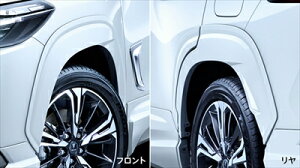 J[NX G1n fX^ J[htF_[ h AeB`[hubN}CJ