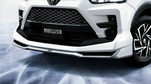 CY A200A/A210A ELEGANT ICE STYLE tgX|C[ h [U[u[NX^VC(B82) t