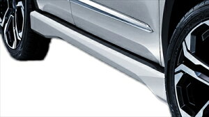 CY A200A/A210A ADVANCE BLAST STYLE TChXJ[g h [U[u[NX^VC(B82) t