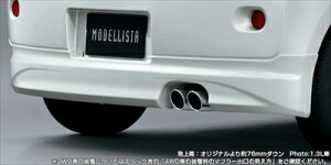 |e NP140n fX^ XJ[g 1.3/1.5L 4WDԗp fn hς