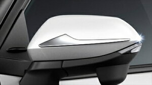 XNX MXPB1#/MXPJ1# ~[K[jbV