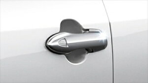 XNX MXPB1#/MXPJ1# hAnhK[jbV