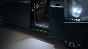 ^N 900n LEDX}[gtbgCg