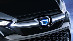 J[NX G1n fX^ tgOK[jbV