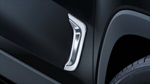 J[NX G1n fX^ TChhAK[jbV