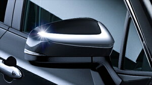 J[NX G1n fX^ ~[K[jbV