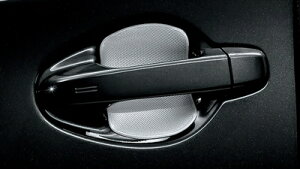 I[X E180n fX^ hAnhveN^[