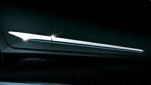 I[X E180n fX^ TChhAK[jbV