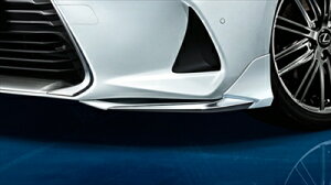 LEXUS IS 30n  fX^ tgECOX|C[ hς