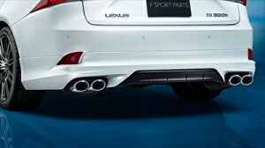 LEXUS IS 30n  fX^ AXJ[g hς