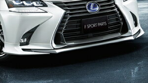 LEXUS GS  fX^ tgX|C[fn hς