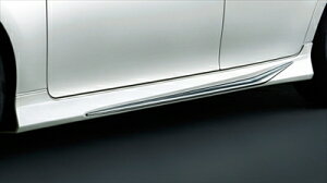 LEXUS GS  fX^ TChXJ[g hς