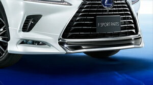 LEXUS NX300/300h i F SPORTȊOjVer.Lp tgX|C[ hς