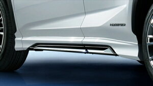 LEXUS NX300/300h  F SPORT PARTS TChXJ[g hς
