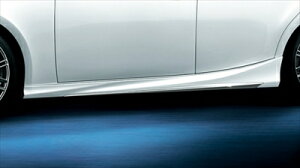 LEXUS IS 30n  fX^ TChXJ[g ht