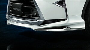 LEXUS RX450h/200t GYL20/25EAGL20/25W O tgX|C[ ht