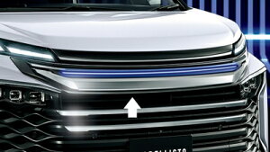 HNV[ 90n fX^ VOl`[C~O h AeB`[hubN}CJ