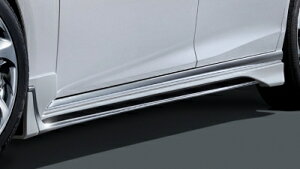 LEXUS LS500h 50n TChXJ[g h \jbNNH[cq085r