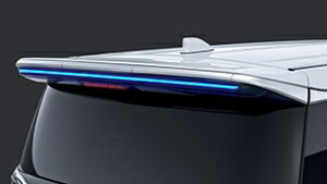 40n At@[h fX^ C~[tX|C[ h v`izCgp[}CJq089r