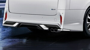 40n At@[hMODELLISTA AXJ[g (REGAL DIGNITY STYLE) h v`izCgp[}CJq089r