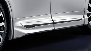 40�n �A���t�@�[�hMODELLISTA �T�C�h�X�J�[�g ���j�o�[�T���X�e�b�v�t�ԗp (REGAL DIGNITY STYLE) �h���� �v���`�i�z���C�g�p�[���}�C�J�q089�r ��t��