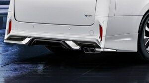 40n At@[h (GASԁjMODELLISTA X^COLbg (REGAL DIGNITY STYLE) h v`izCgp[}CJq089r t