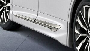 40n Ft@CA for Z Premier MODELLISTA TChXJ[gijo[TXebvԁj (BEAST RAZOR STYLE)h v`izCgp[}CJq089r t