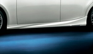 LEXUS IS 350/250 iF SPORTȊOj fX^ TChXJ[g fn hς
