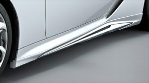 LEXUS LC fX^ TChXJ[g fn hς