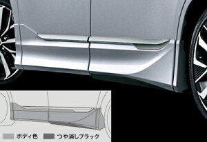 HNV[ 90n fX^ TChXJ[g jo[TXebvt fn h