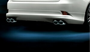LEXUS IS 350/250 F SPORT fX^ AX^COLbg fn ht