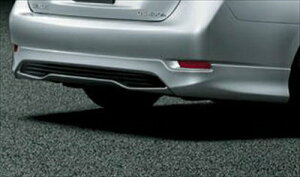LEXUS GS450h O fX^ XJ[g ABS [ ht
