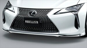 LEXUS LC fX^ tgX|C[ fn ht