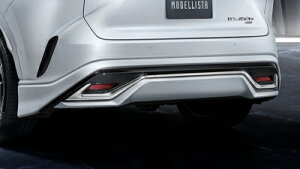 LEXUS RX ALA10/ALH10n fX^ XJ[g fn ht