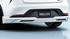 60n vEX ELEGANT ICE STYLE X^COLbg (XJ[g{}t[GNXeV) fn ht