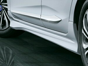 MXPK1# ANA fX^ TChXJ[g fn ht