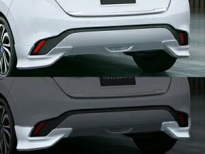 MXPK1# ANA fX^ Xpbc fn ht