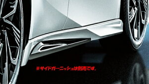 60�n �v���E�X NEO ADVANCE STYLE �T�C�h�X�J�[�g ���[�J�[�h���i �v���`�i�z���C�g�p�[���}�C�J